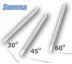 Nôž pre SUMMA Series D 36 st.