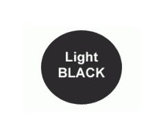 Pigment ink Light black pre Epson