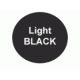 Pigment ink Light black pre Epson