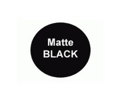 Pigment ink Matte black pre Epson copy