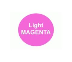 Pigment ink Light Magenta pre Epson