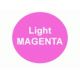 Pigment ink Light Magenta pre Epson