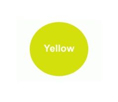 Pigment ink Yellow pre Epson